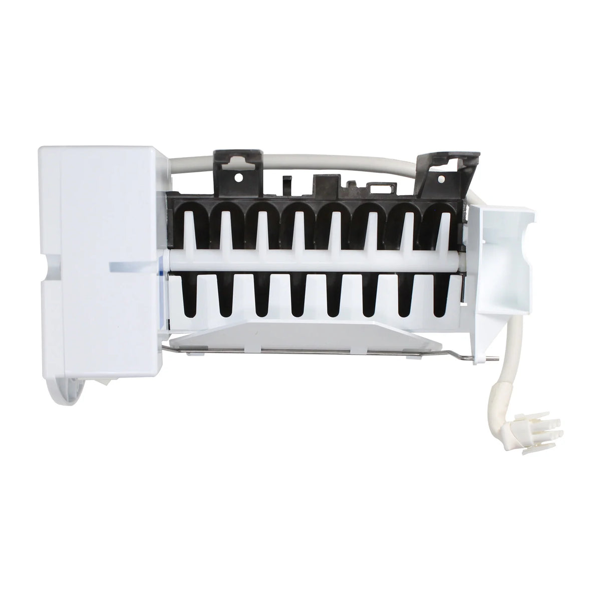 Refrigerator Ice Maker Replacement O4793