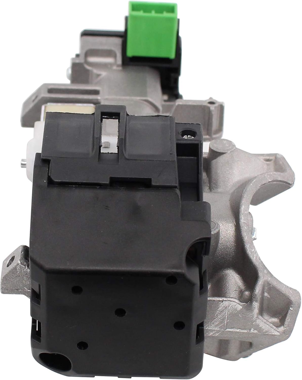 Ignition Switch Lock Cylinder Assembly Pack of 2 S681591