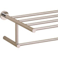 Chrome Towel Rack E33683