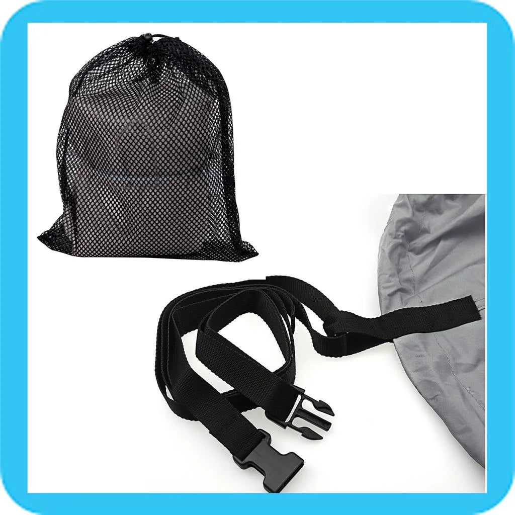 Boat Cover V73992