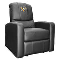 Pittsburgh Penguins Team Stealth Recliner F734845