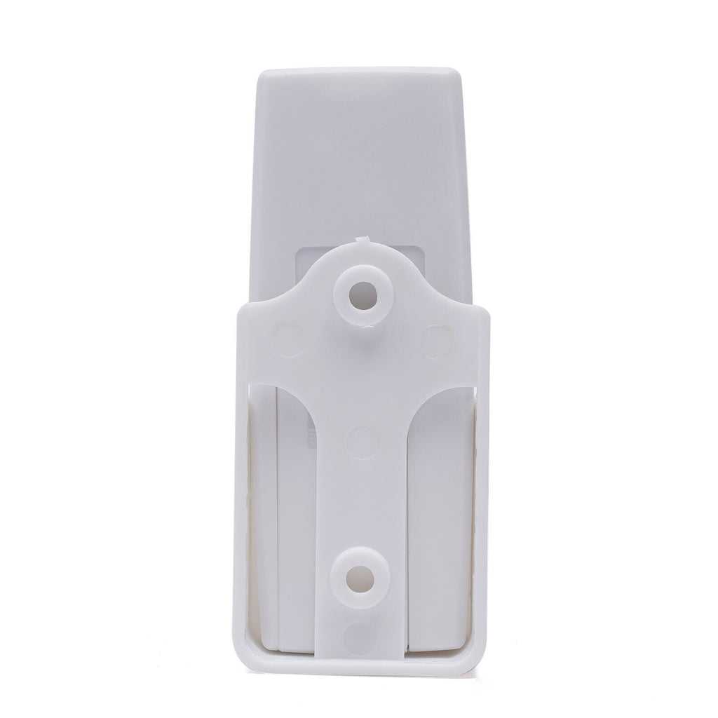 Tankless Instant Electric Hot Water Heater 110v O5537
