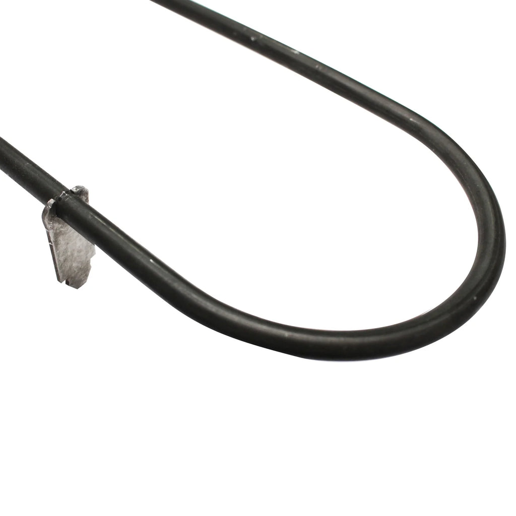 2-Pack Bake Element for General Electric Oven Heating Element L275
