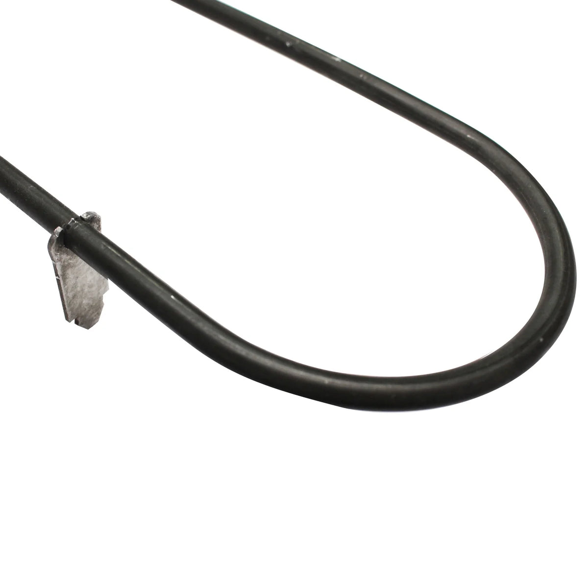 2-Pack Bake Element for General Electric Oven Heating Element L275