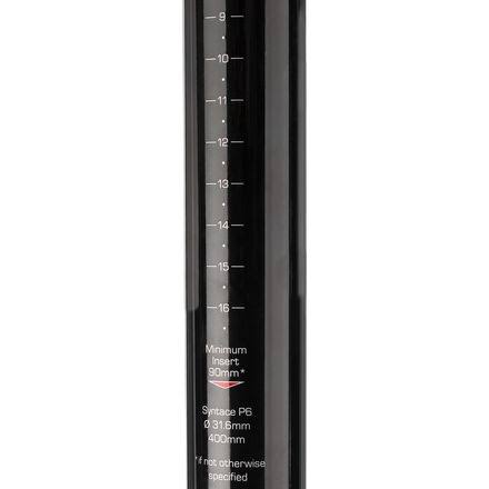 Full Carbon Seatpost L103737