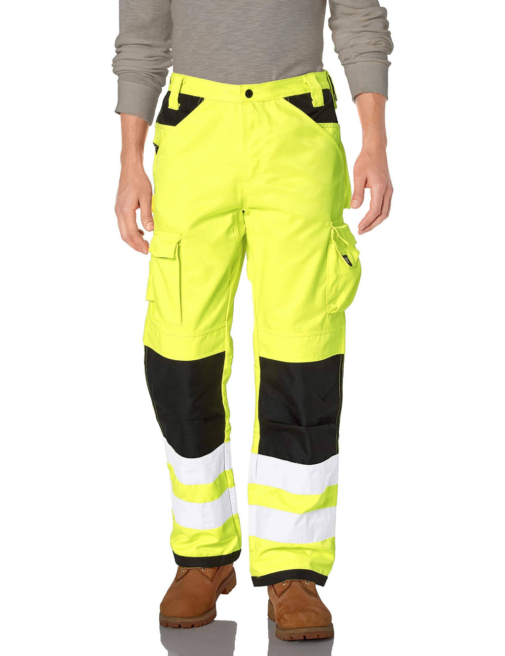 HiVis Work Pant H430217
