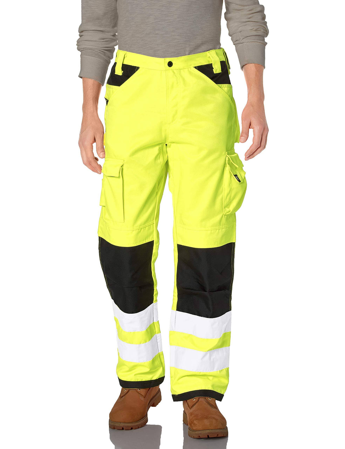HiVis Work Pant H430217