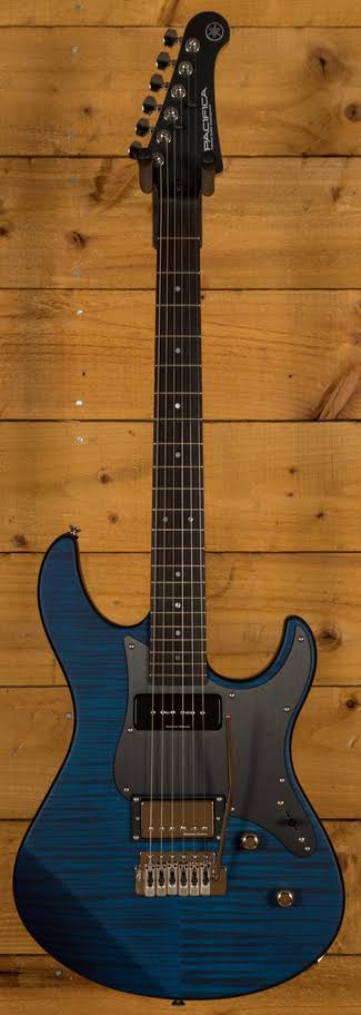 Pacifica Electric Guitar N79644