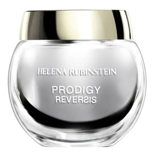 Prodigy Reversis Skin Cream 1.7oz T92876