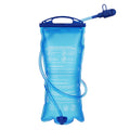 2L Water Bladder Hydration Backpack R73457