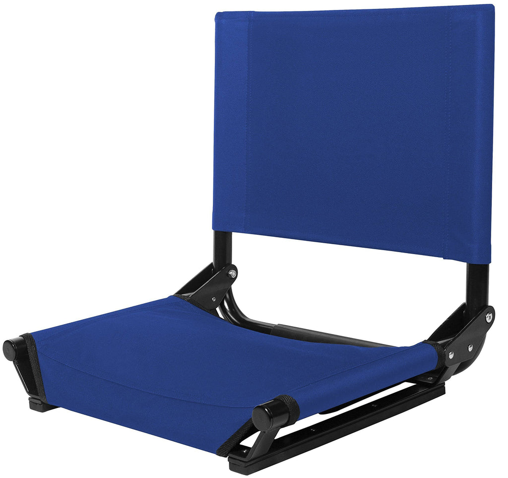 Wide Stadium Seat J621
