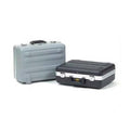 Molded Tool Case H10190