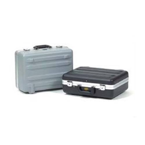 Molded Tool Case H10190