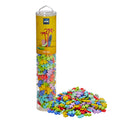 Open Play STEM Building Set (Pack of 48) K387794