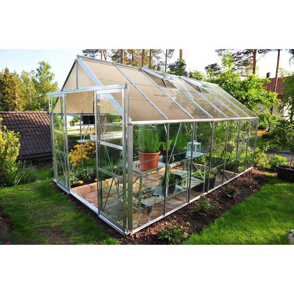Harvest Wheat Sun Screen Fabric Shade Canopy O801