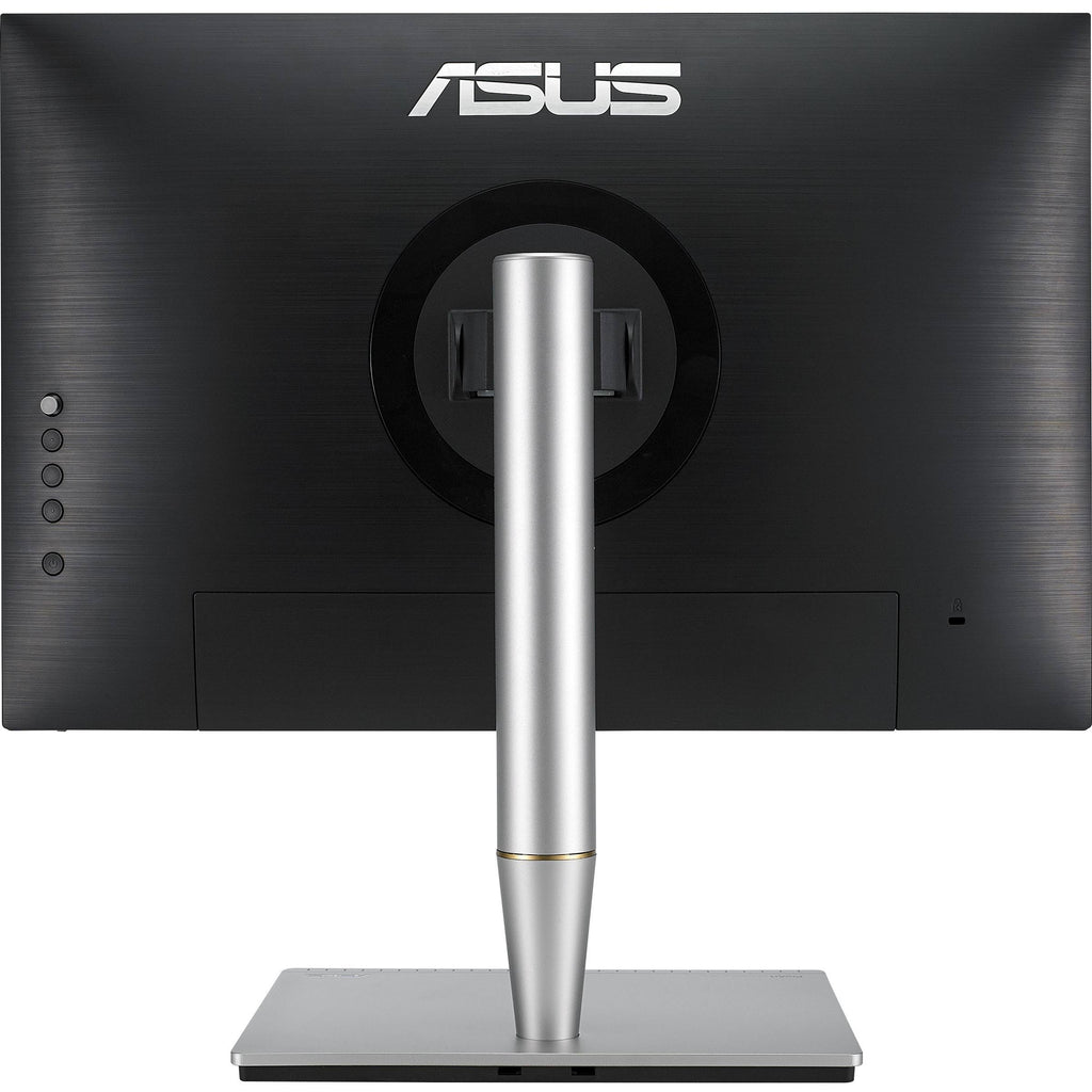 24.1x22 WUXGA Monitor N6589