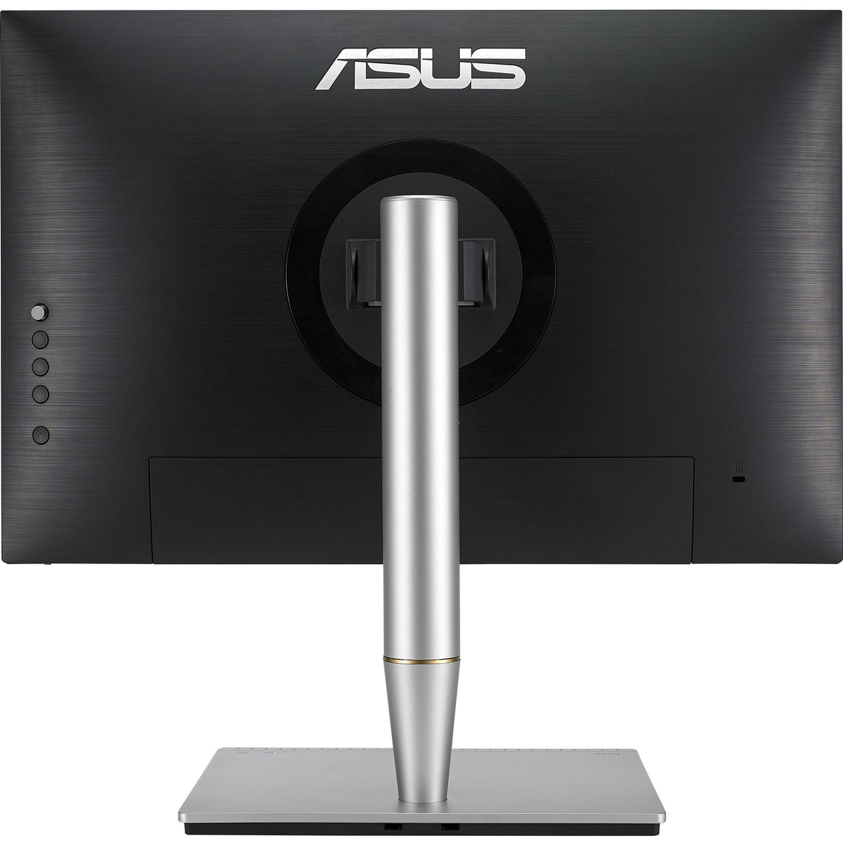 24.1x22 WUXGA Monitor N6589
