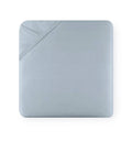 California King Cotton Fitted Sheet F57792