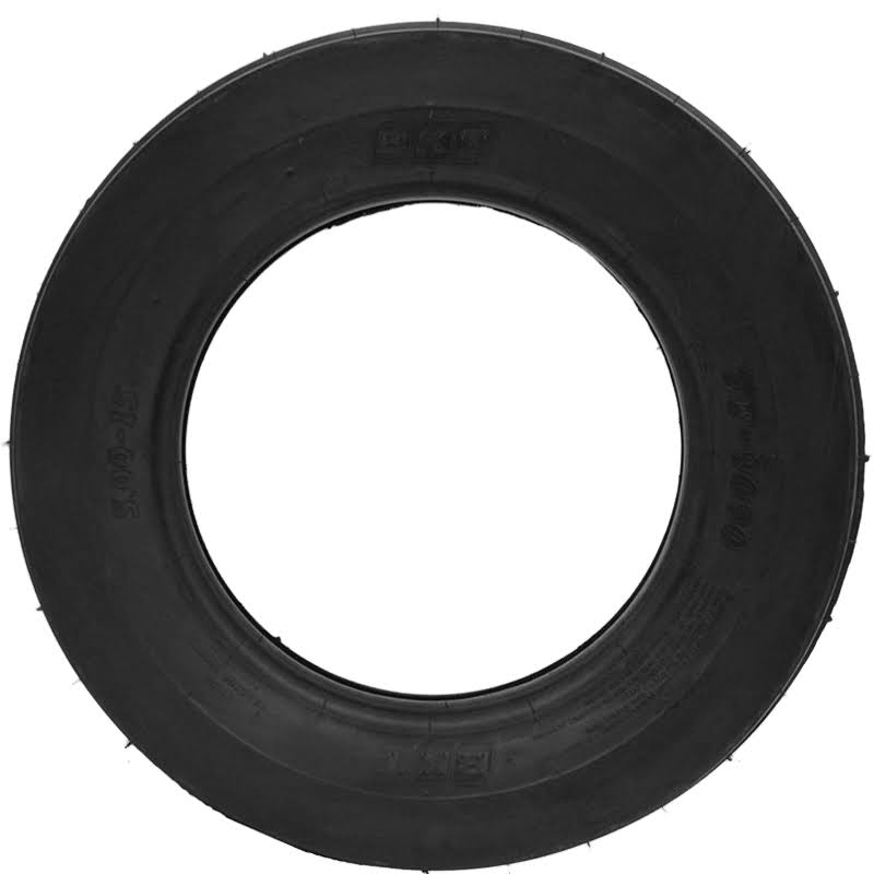 7.50-20 D/8pr Tire F459