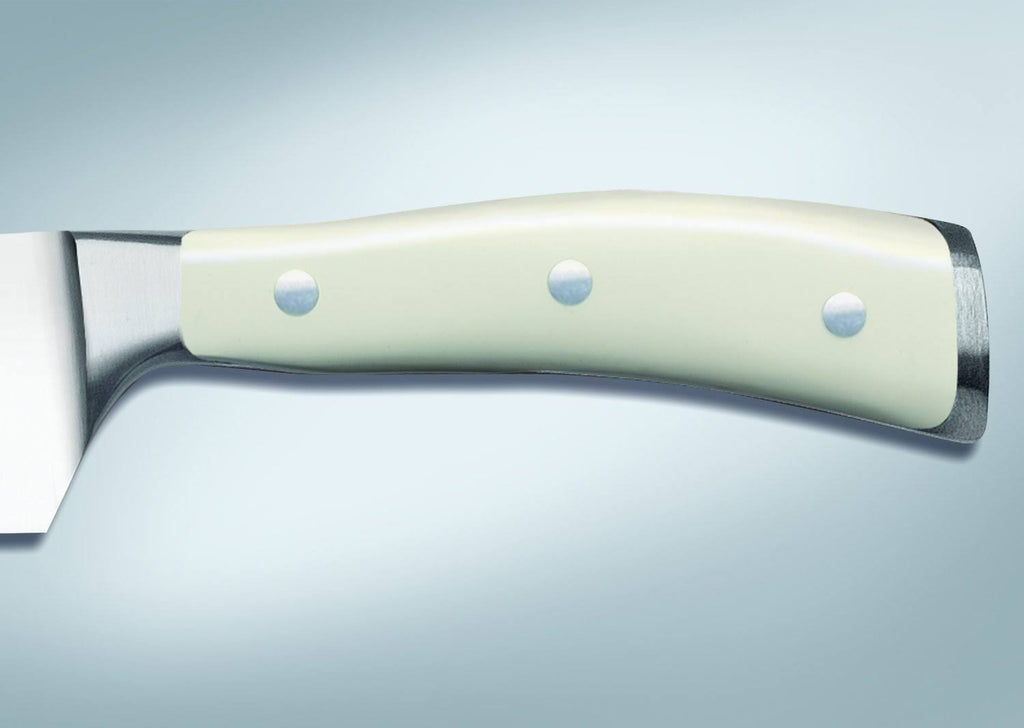 4-1/2-Inch Utility Knife E768735