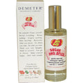 4 oz Cologne Spray Y448041