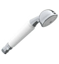 Oil Rubbed Bronze Hand Shower V579698