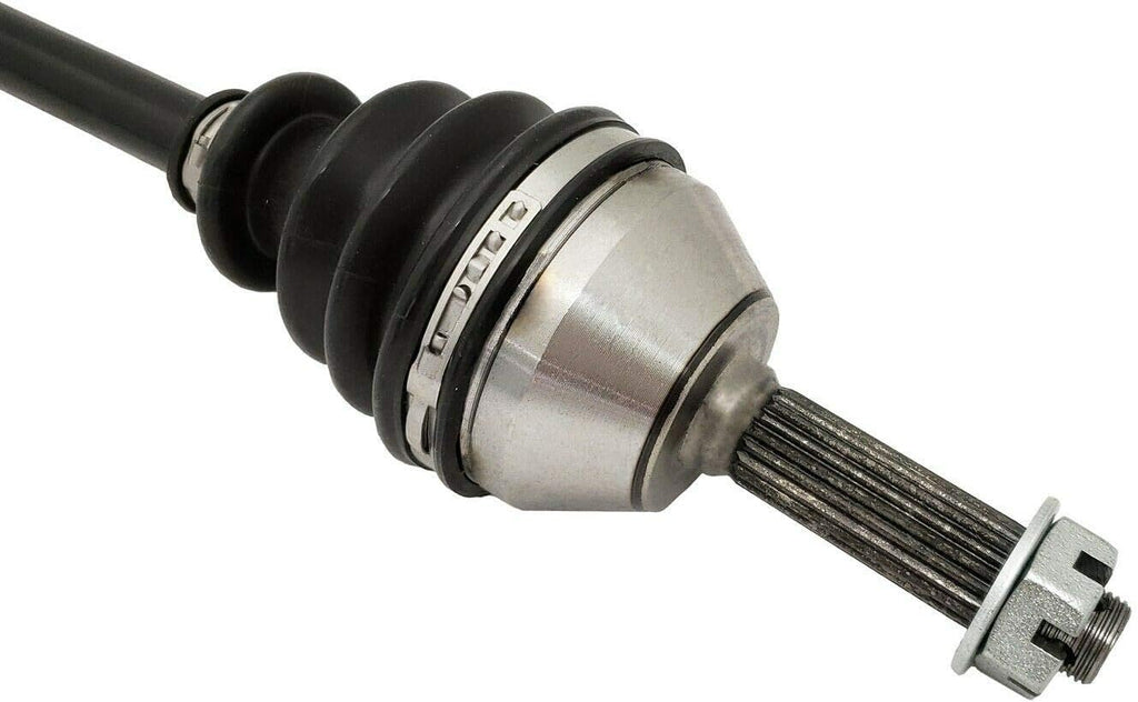 Axle Replacement for Polaris Ranger 570 Fullsize with Strut Q461422