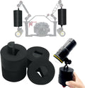 Jumbo Float Kit Buoyancy Underwater Float W45416