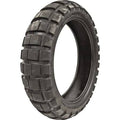 130/80-17 Shinko E-805 Dual Sport Rear Tire M318306