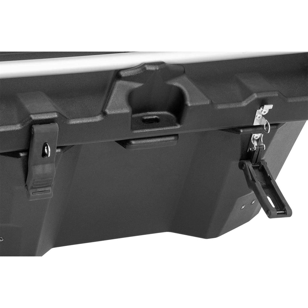 UTV Cargo Box 85L A54397