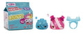Num Noms Lights 2.1 Series Y62852