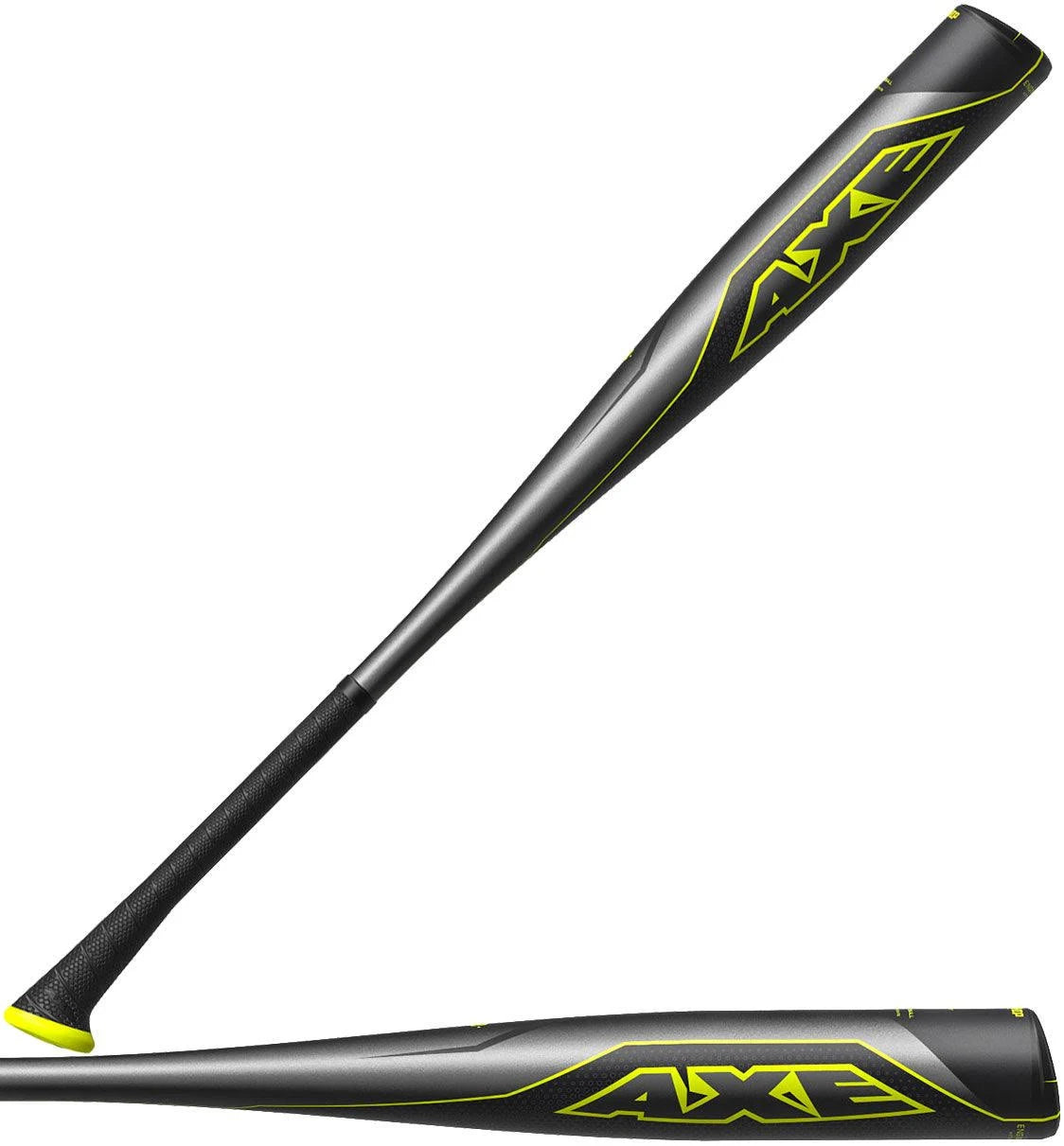 Adult BBCOR Baseball Bat (-3) P782