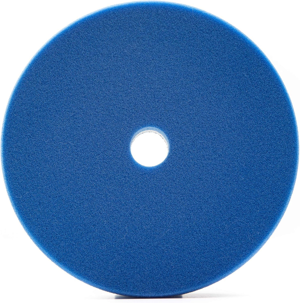 Blue, Orange, and Black Polishing Kit, 3 Pads, 6.5" Pack of 2 F972