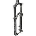 Suspension Fork, 29, 150 mm, 15 x 110 mm, 42 mm Offset, Black R93216