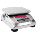 Compact Precision Scale E22884