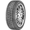 245/45R20 99V Tire A446354