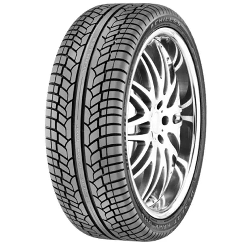 245/45R20 99V Tire A446354