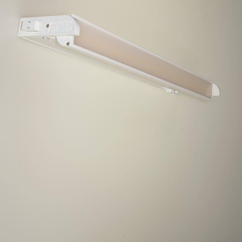 LED Under Cabinet Light Z89218