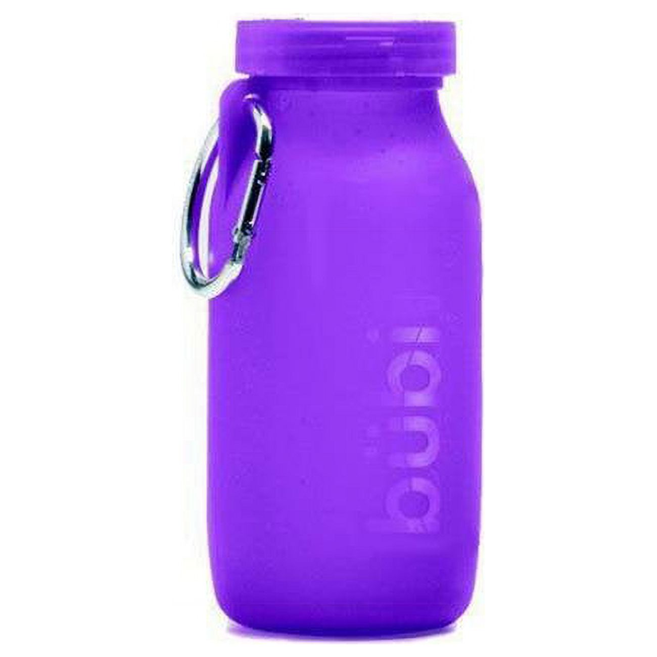 Foldable Water Bottle S37773