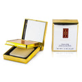 Sponge On Cream Makeup 02 Gentle Beige 23g/0.8oz J437112