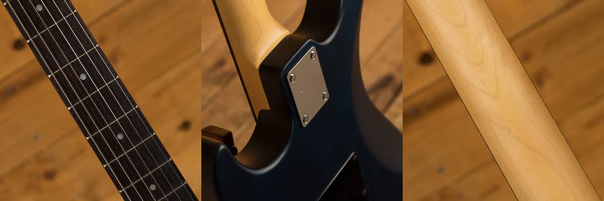 Pacifica Electric Guitar N79644