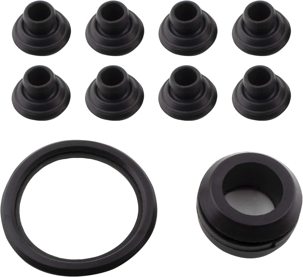 Cylinder Head Gasket Set Pack of 2 G688913