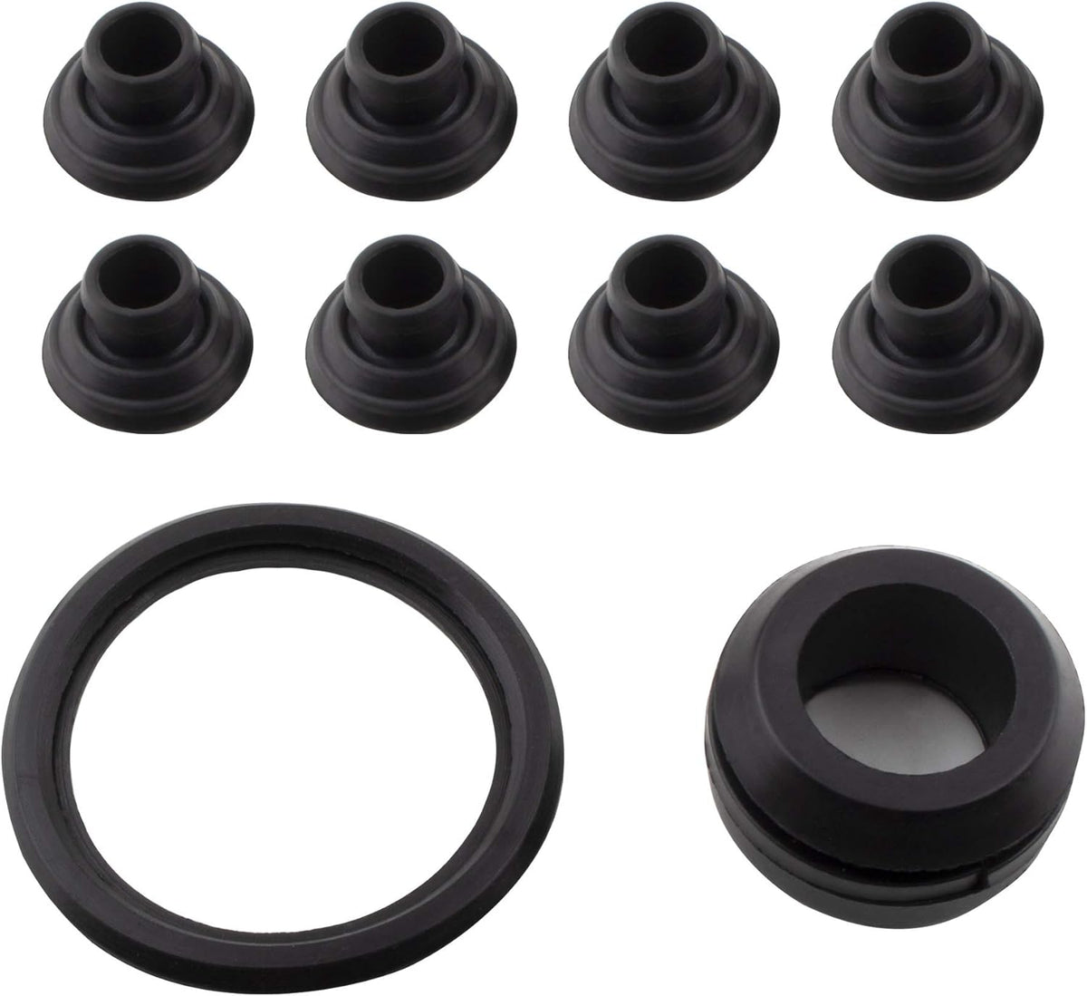Cylinder Head Gasket Set Pack of 2 G688913