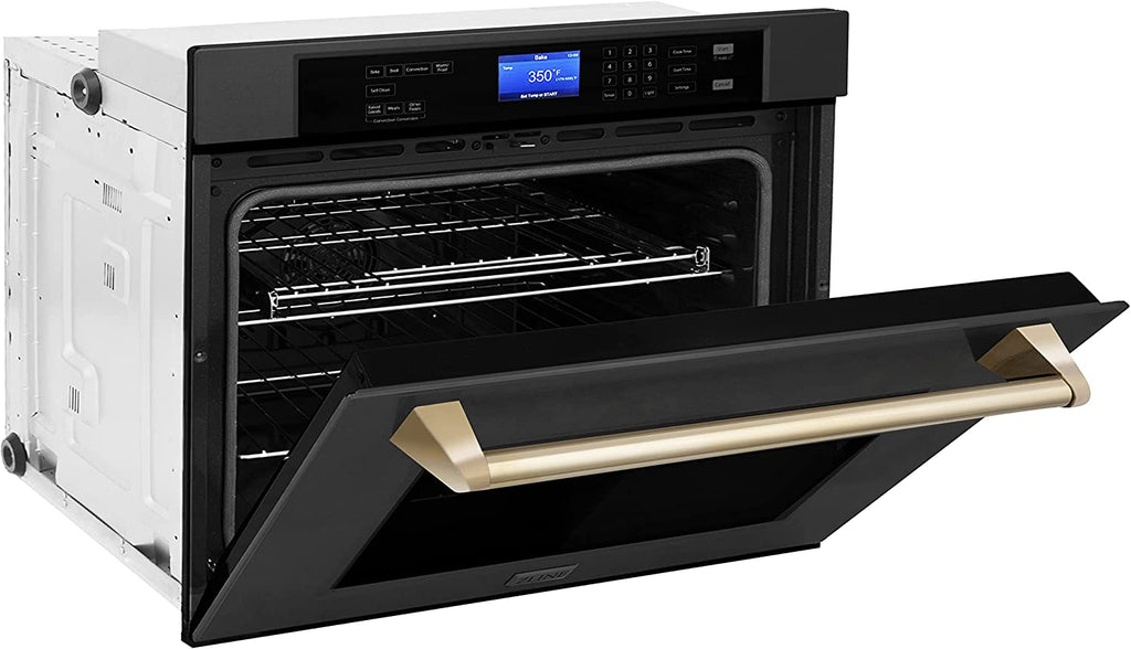 Wall Oven X4274