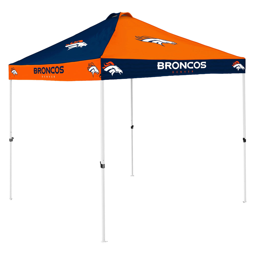 Checkerboard Canopy N259