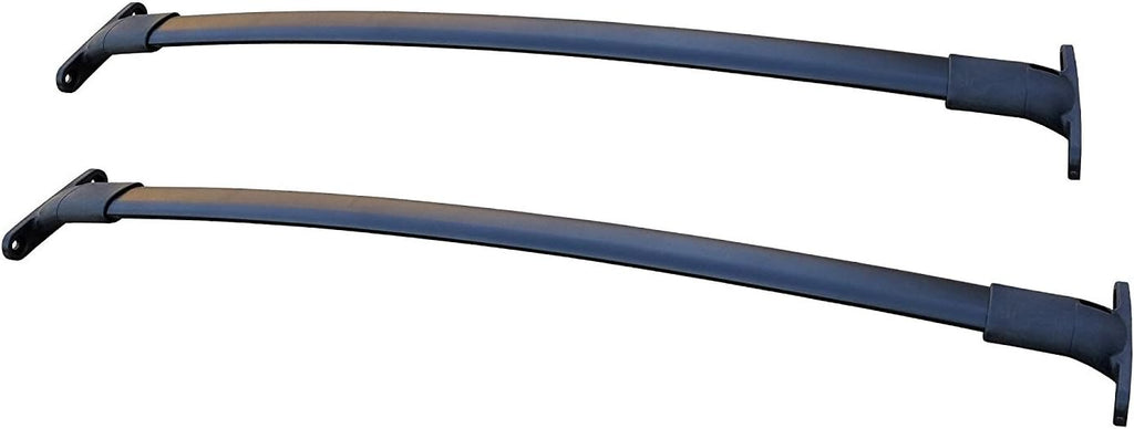 Roof Rack Cross Bars for Ford Explorer Q408600