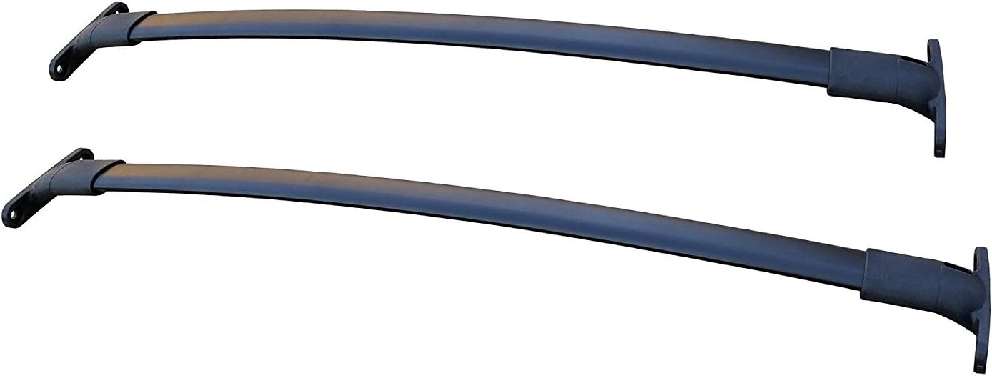 Roof Rack Cross Bars for Ford Explorer Q408600