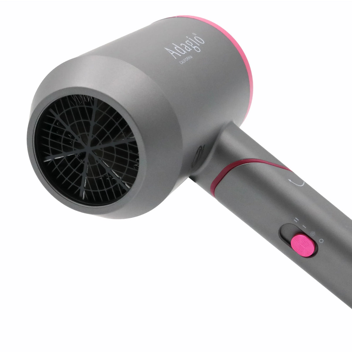 Foldable Blow Dryer R961712