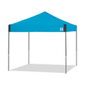 Pyramid Instant Shelter Canopy, 10& x 10& O4223