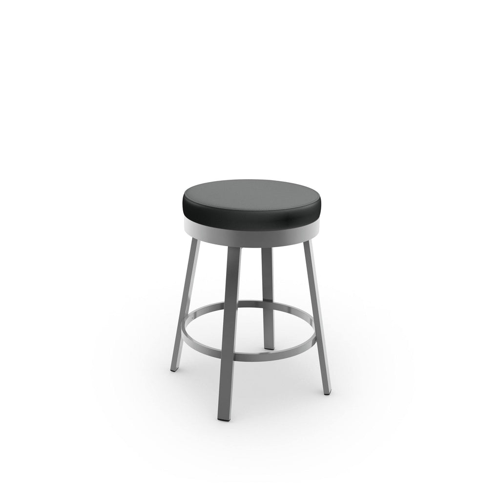 Swivel Metal Counter Stool B917278